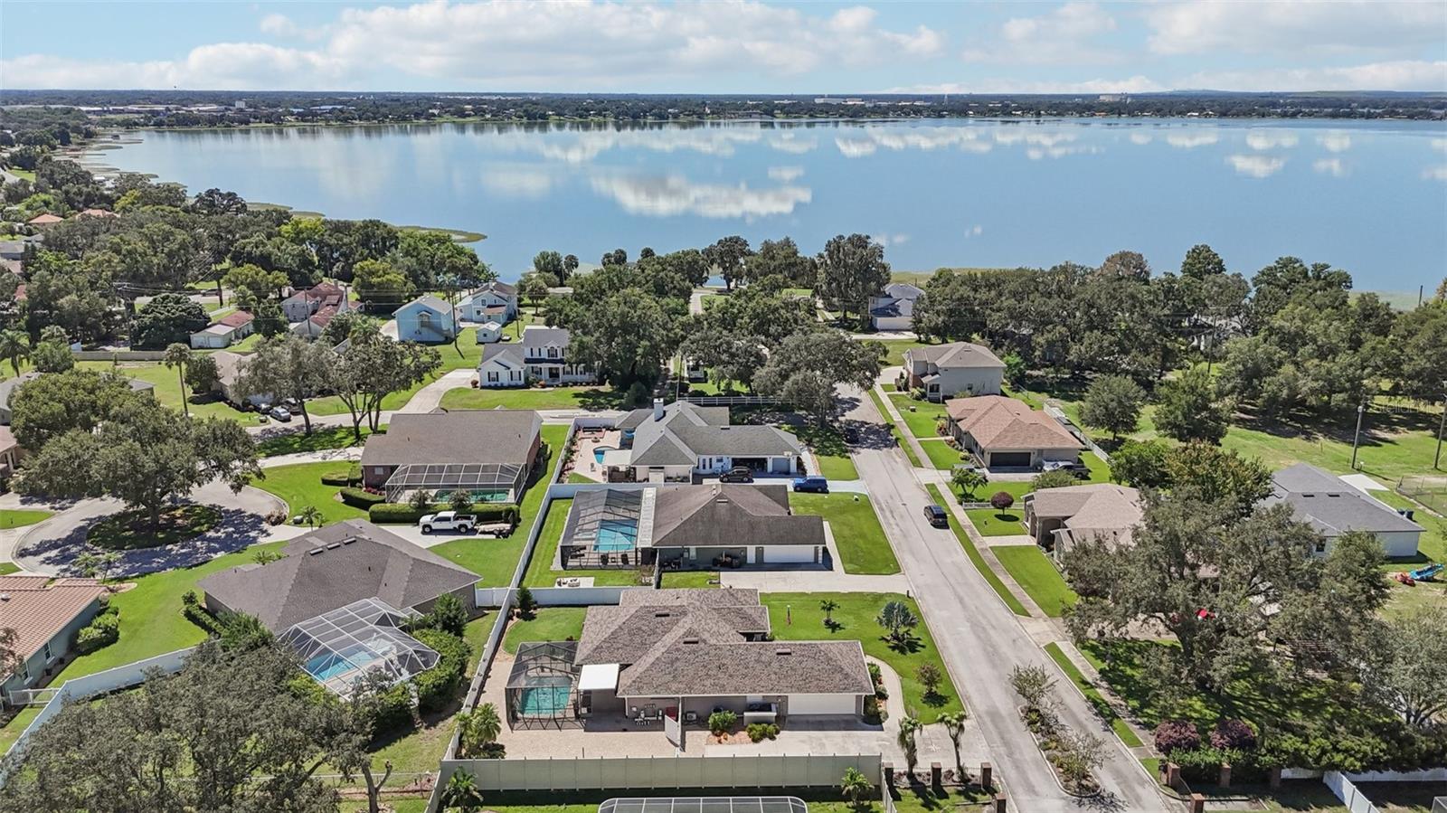 WHATLEY ESTATES - Residential