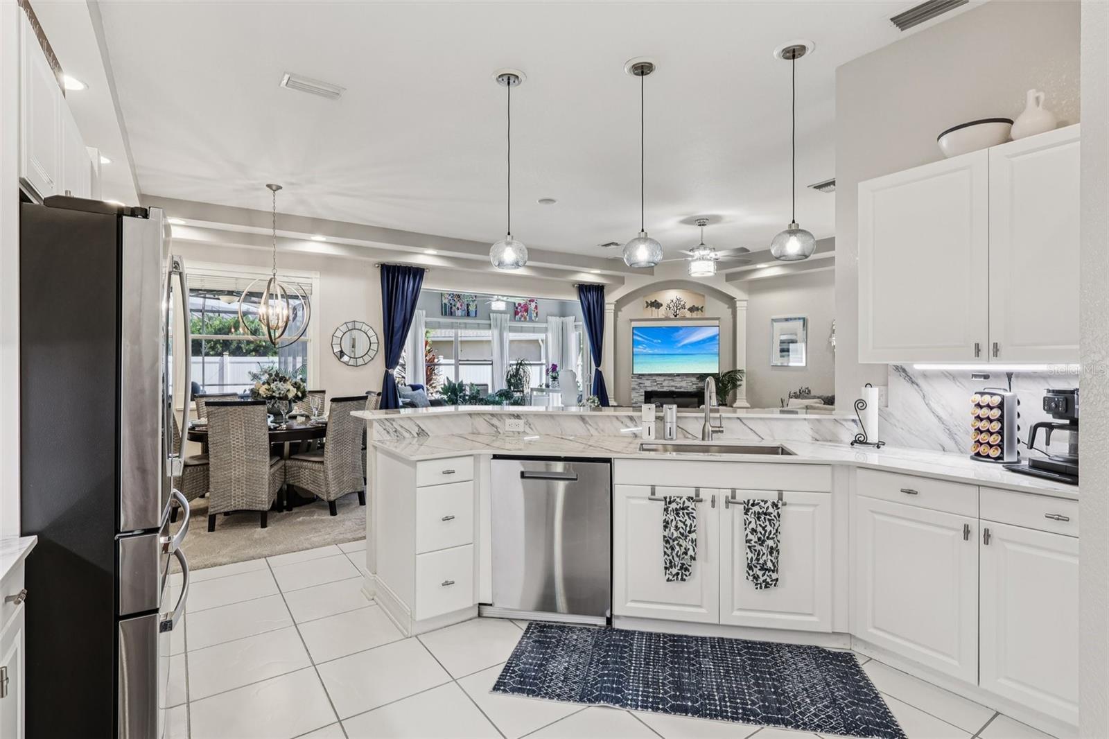 WHATLEY ESTATES - Residential