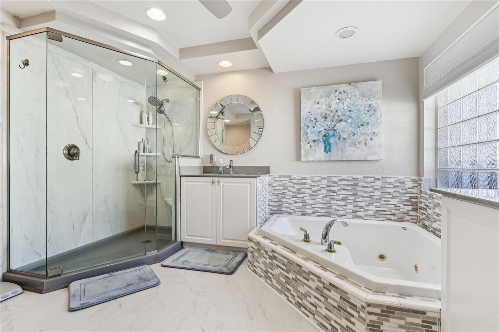 WHATLEY ESTATES - Residential