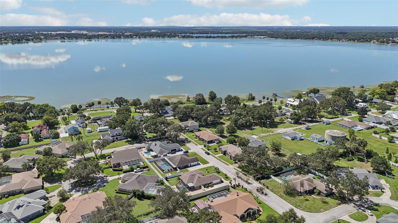 WHATLEY ESTATES - Residential