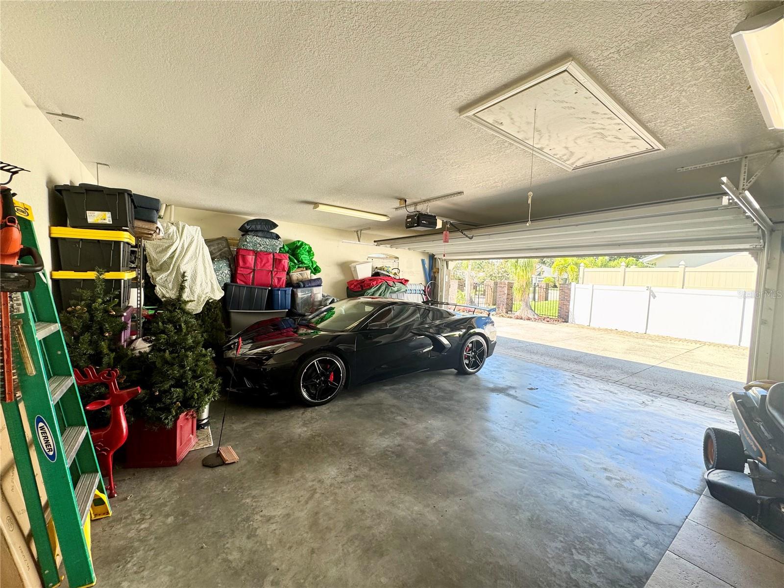 WHATLEY ESTATES - Residential