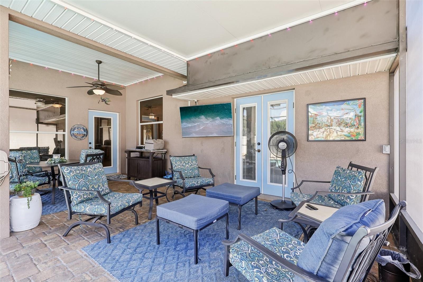 WHATLEY ESTATES - Residential