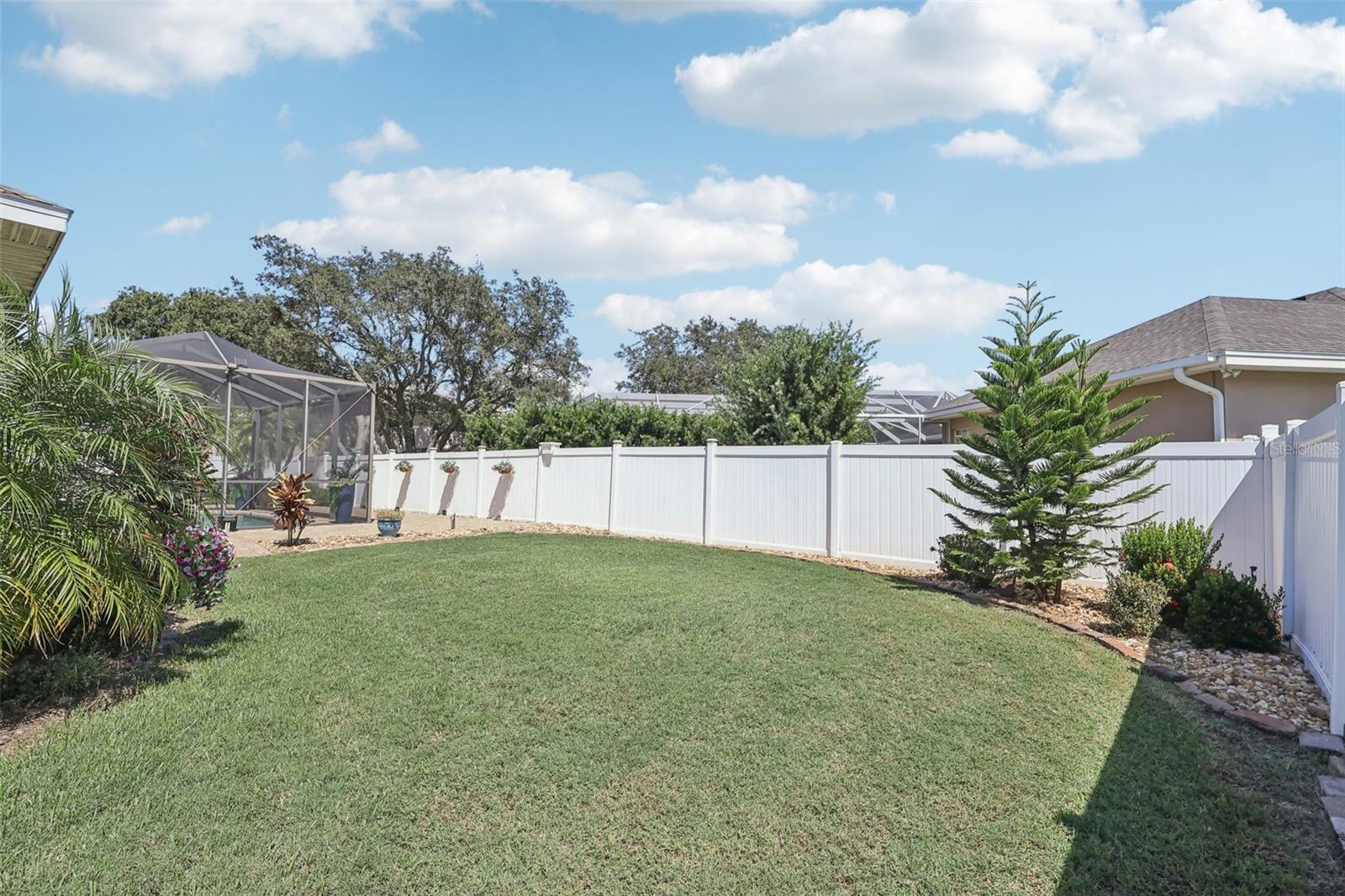 WHATLEY ESTATES - Residential