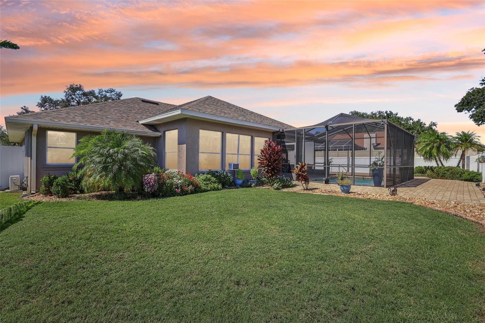 WHATLEY ESTATES - Residential