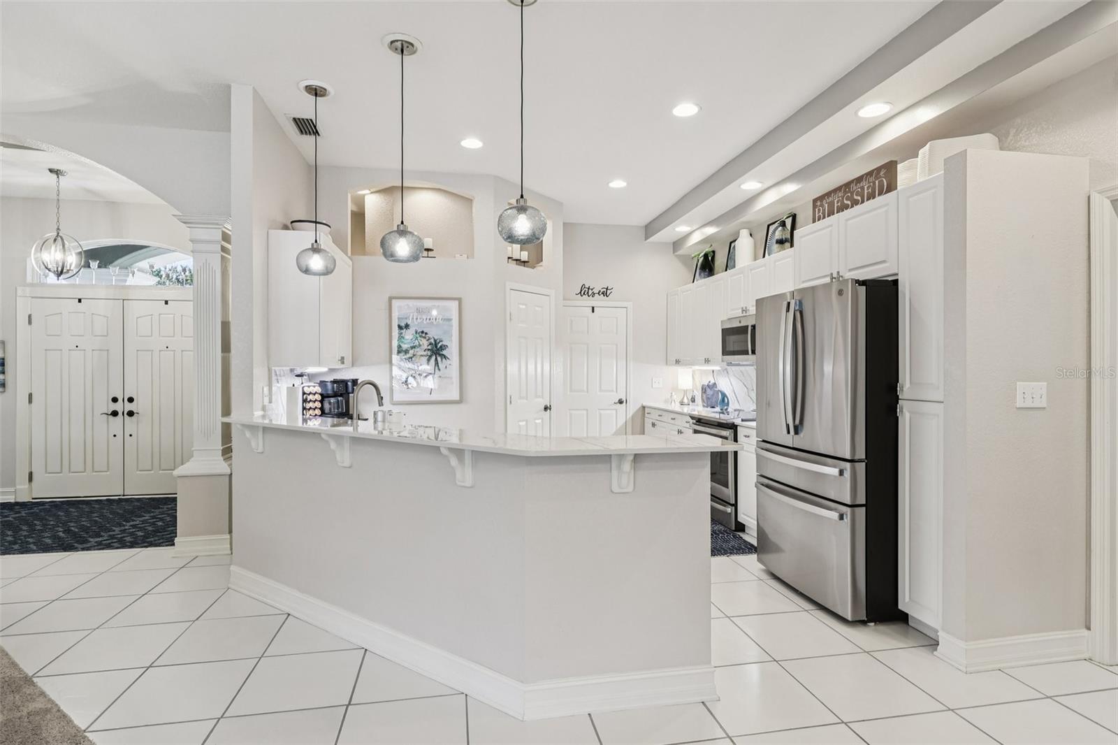 WHATLEY ESTATES - Residential