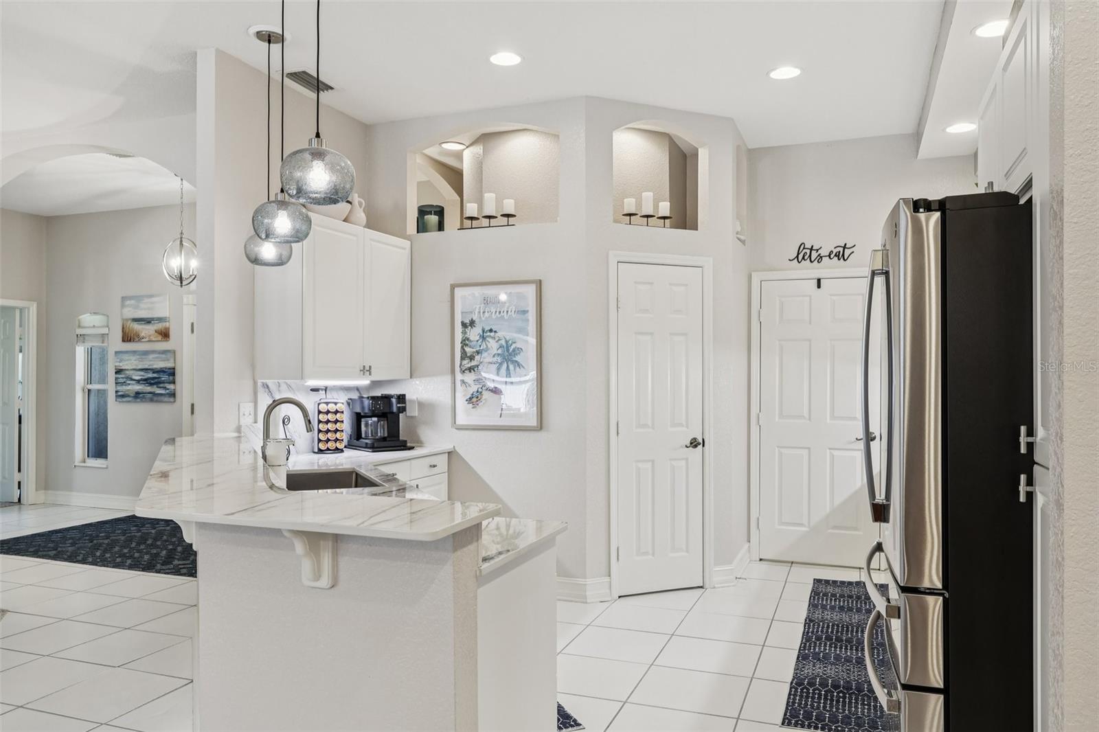 WHATLEY ESTATES - Residential