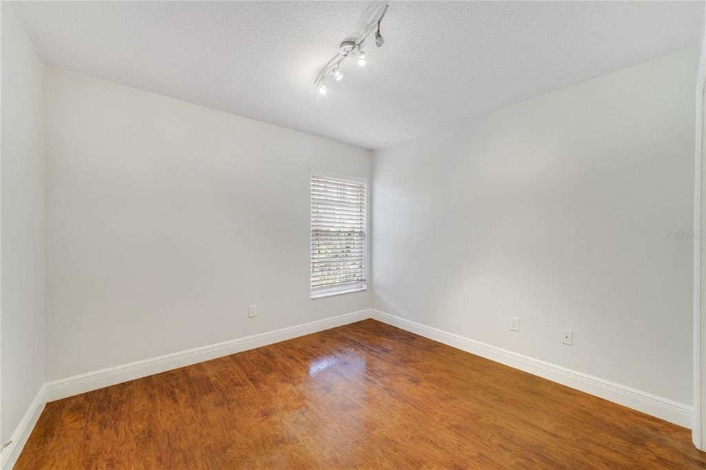 Photo of 210 Meadow Green Drive, Davenport, FL 33837 (MLS # O6377698)