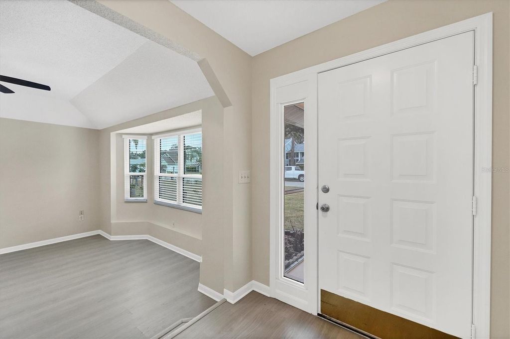 Photo of 2840 River Pines Way, Sarasota, FL 34231 (MLS # A4674728)