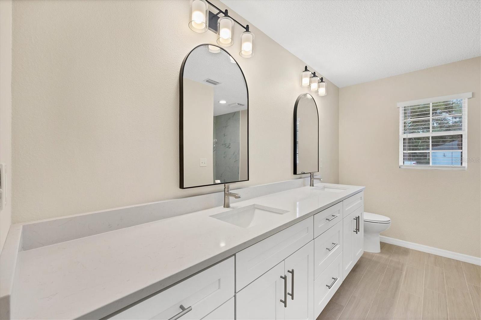 RIVER PINES - Residential