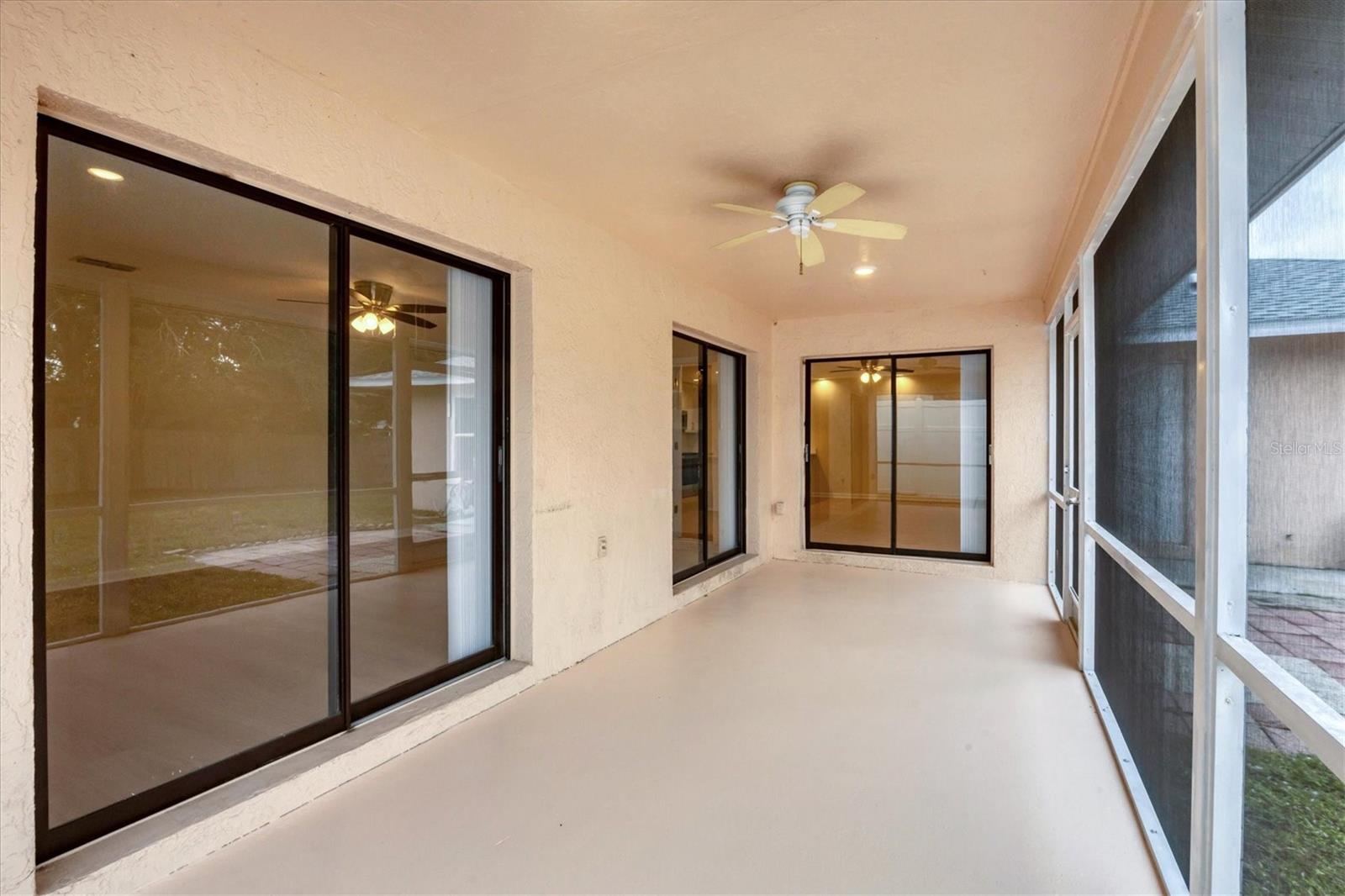 RIVER PINES - Residential