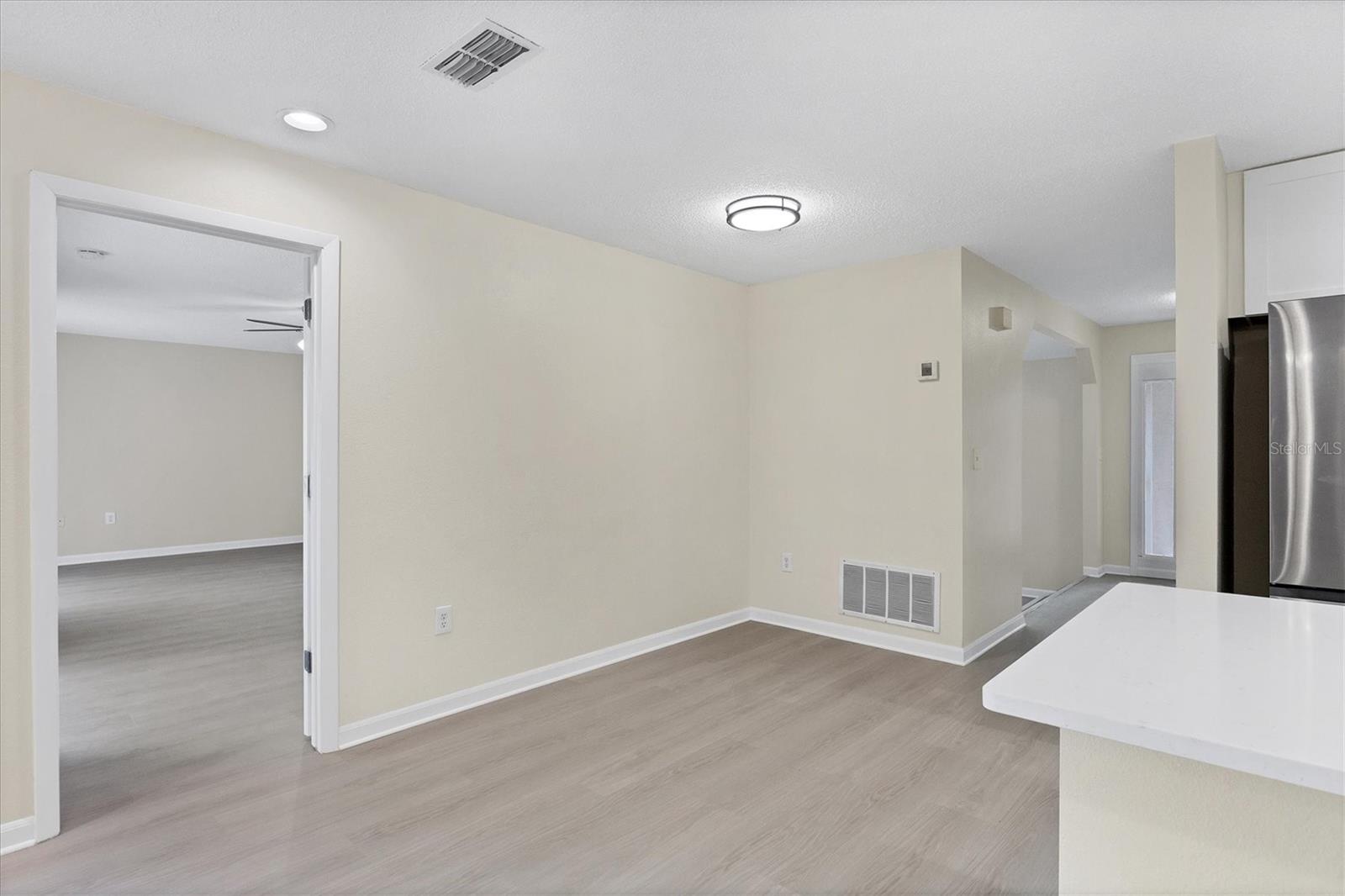 RIVER PINES - Residential