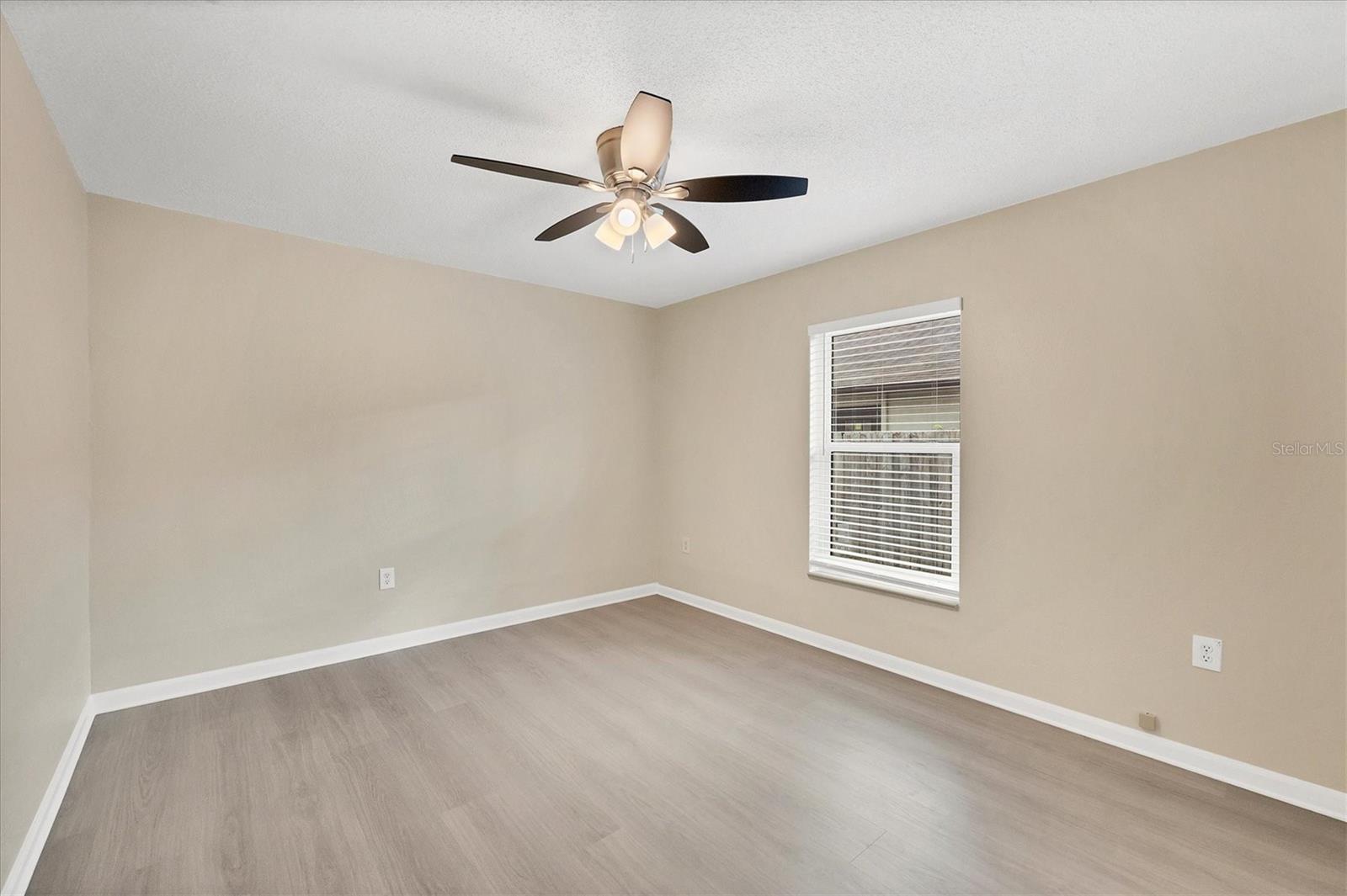 RIVER PINES - Residential