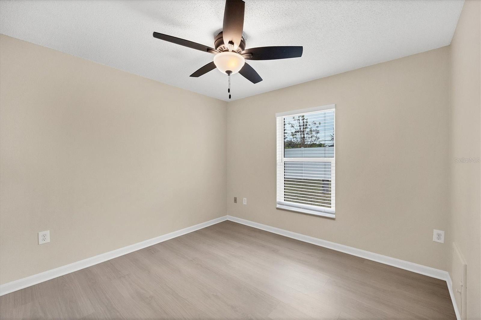 RIVER PINES - Residential