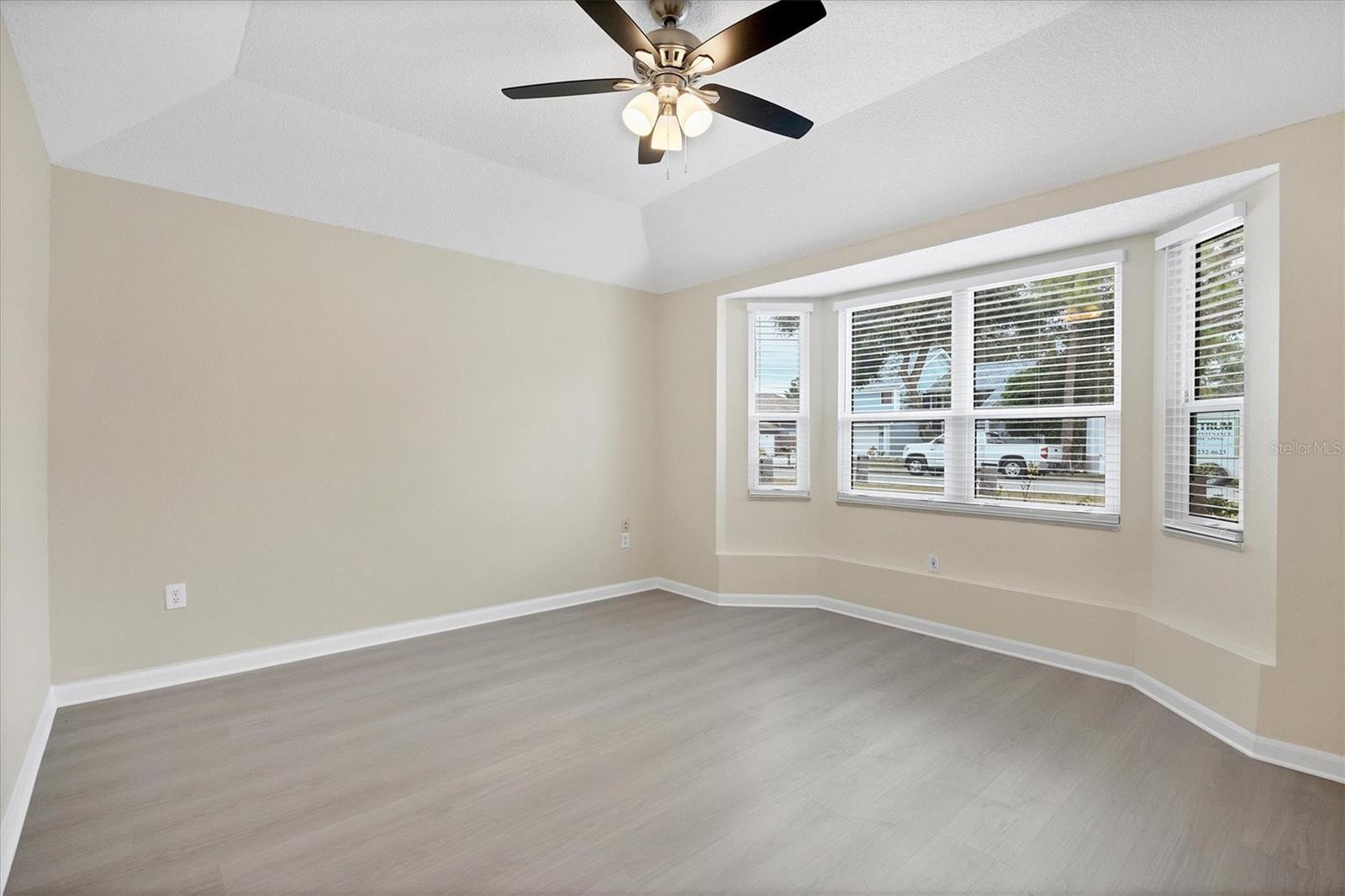 2840 RIVER PINES WAY