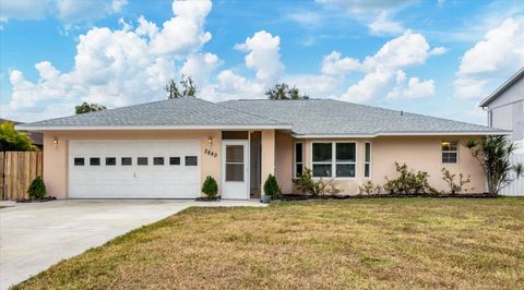 2840 RIVER PINES WAY SARASOTA FL 34231