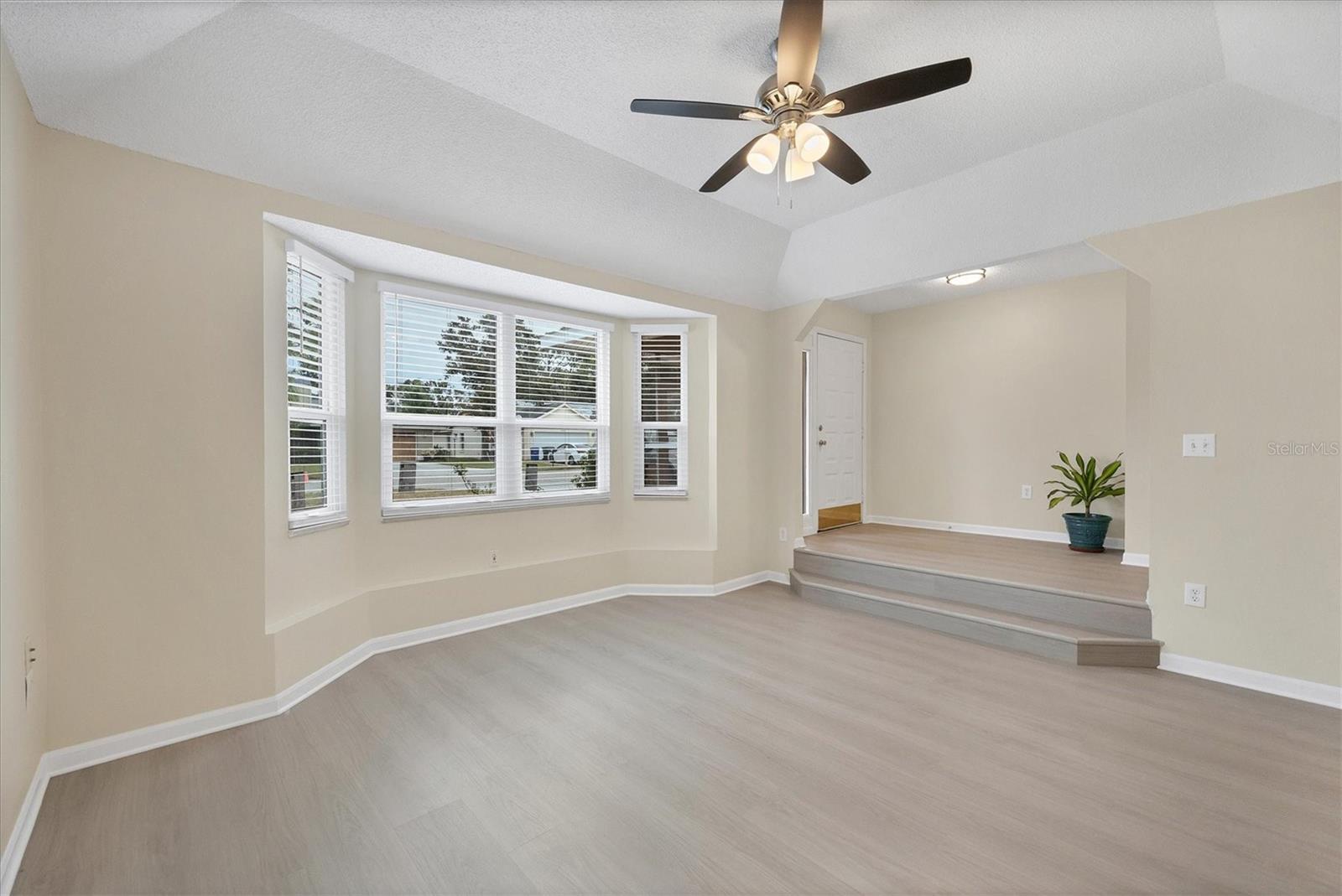 2840 RIVER PINES WAY