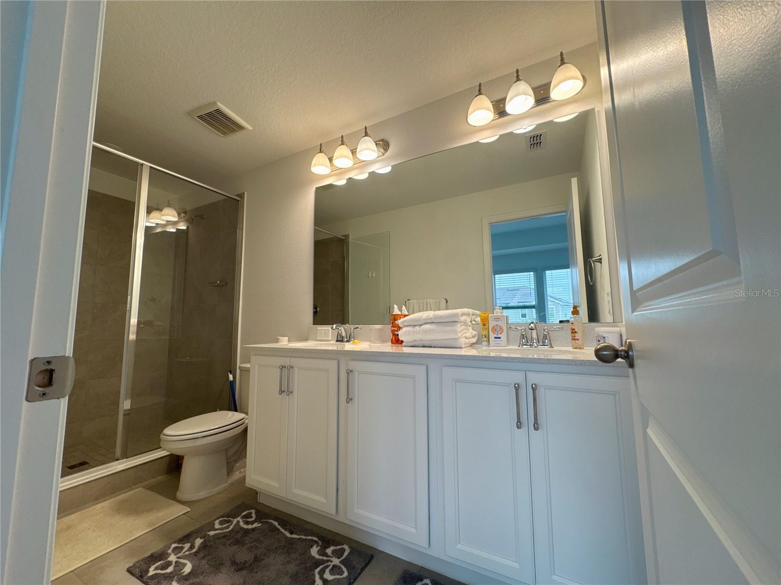 WESLYN PARK PH 1 - Residential Lease