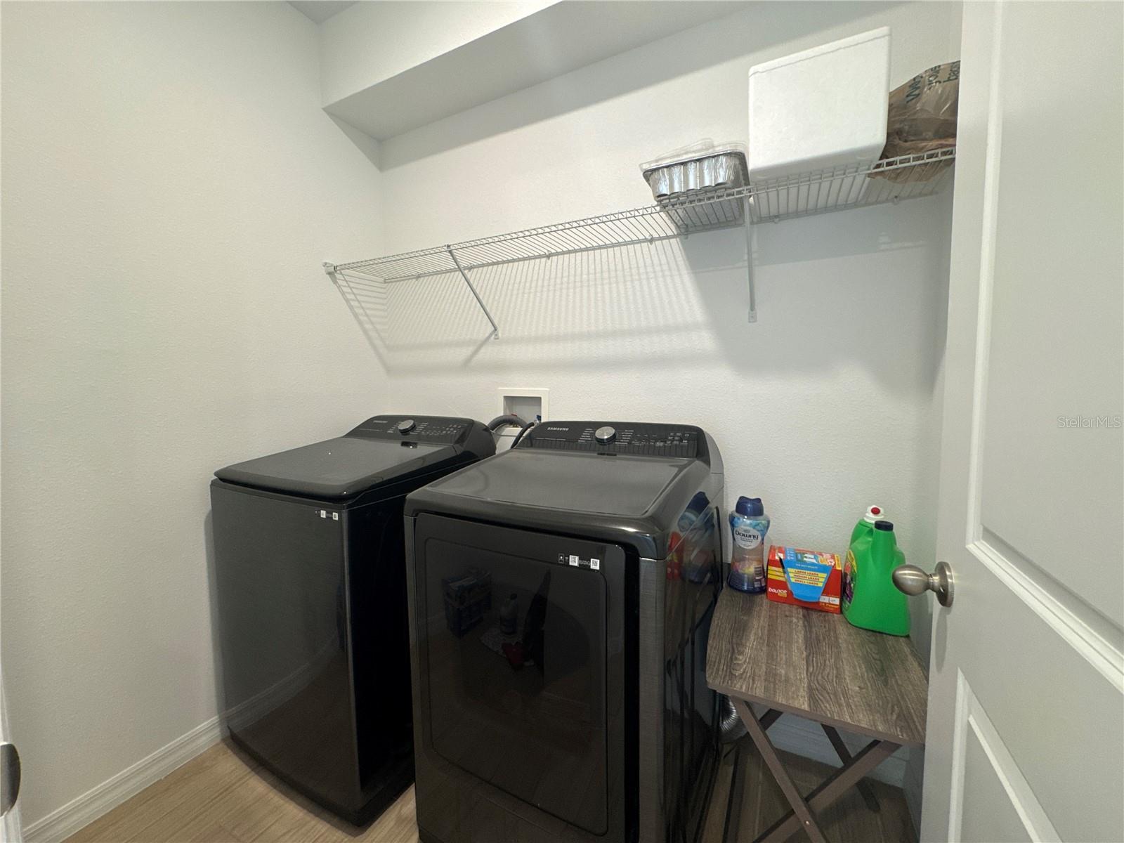 WESLYN PARK PH 1 - Residential Lease