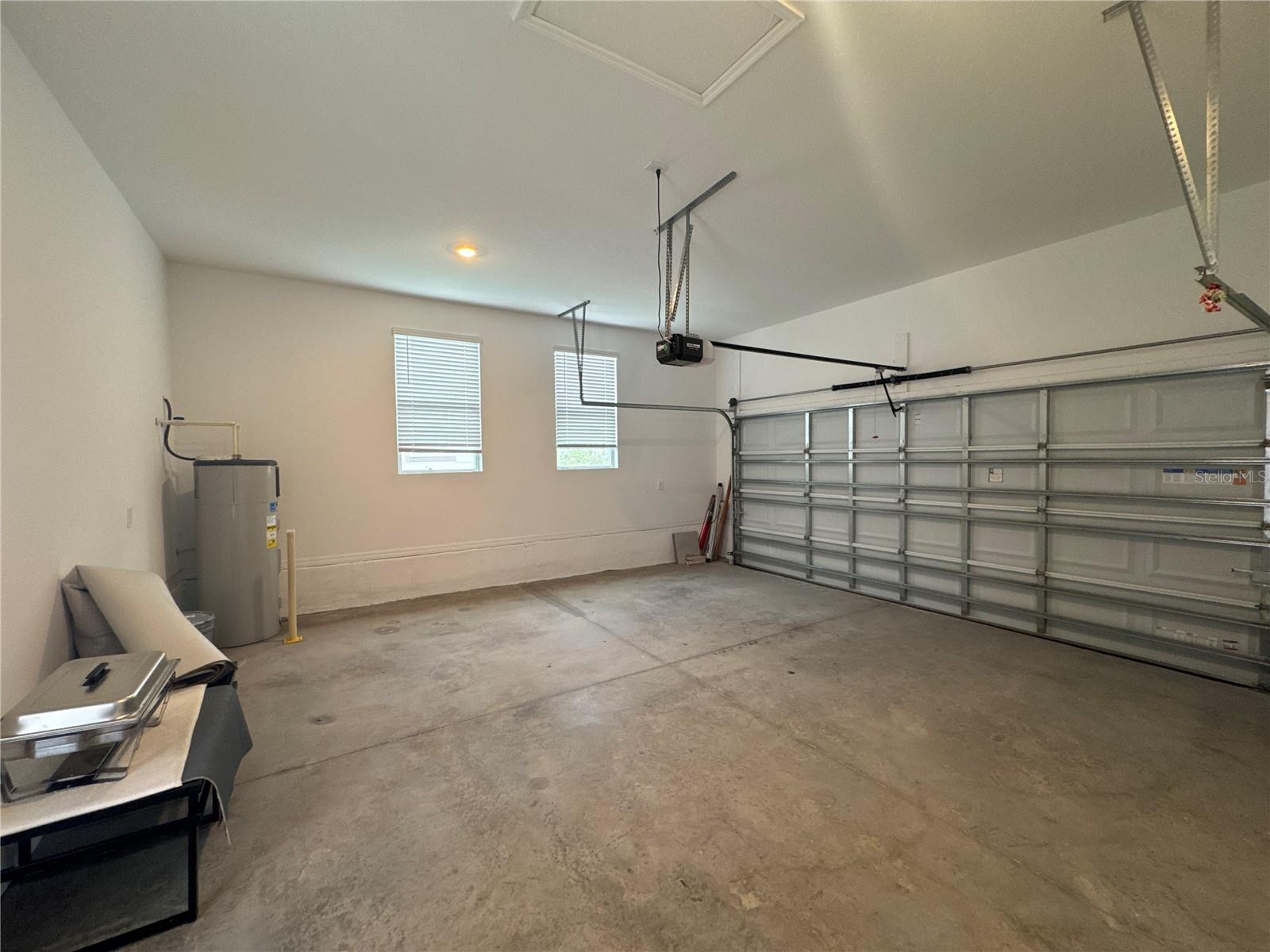 WESLYN PARK PH 1 - Residential Lease