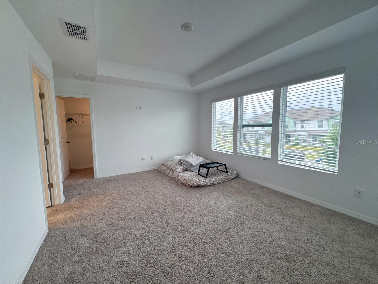 WESLYN PARK PH 1 - Residential Lease