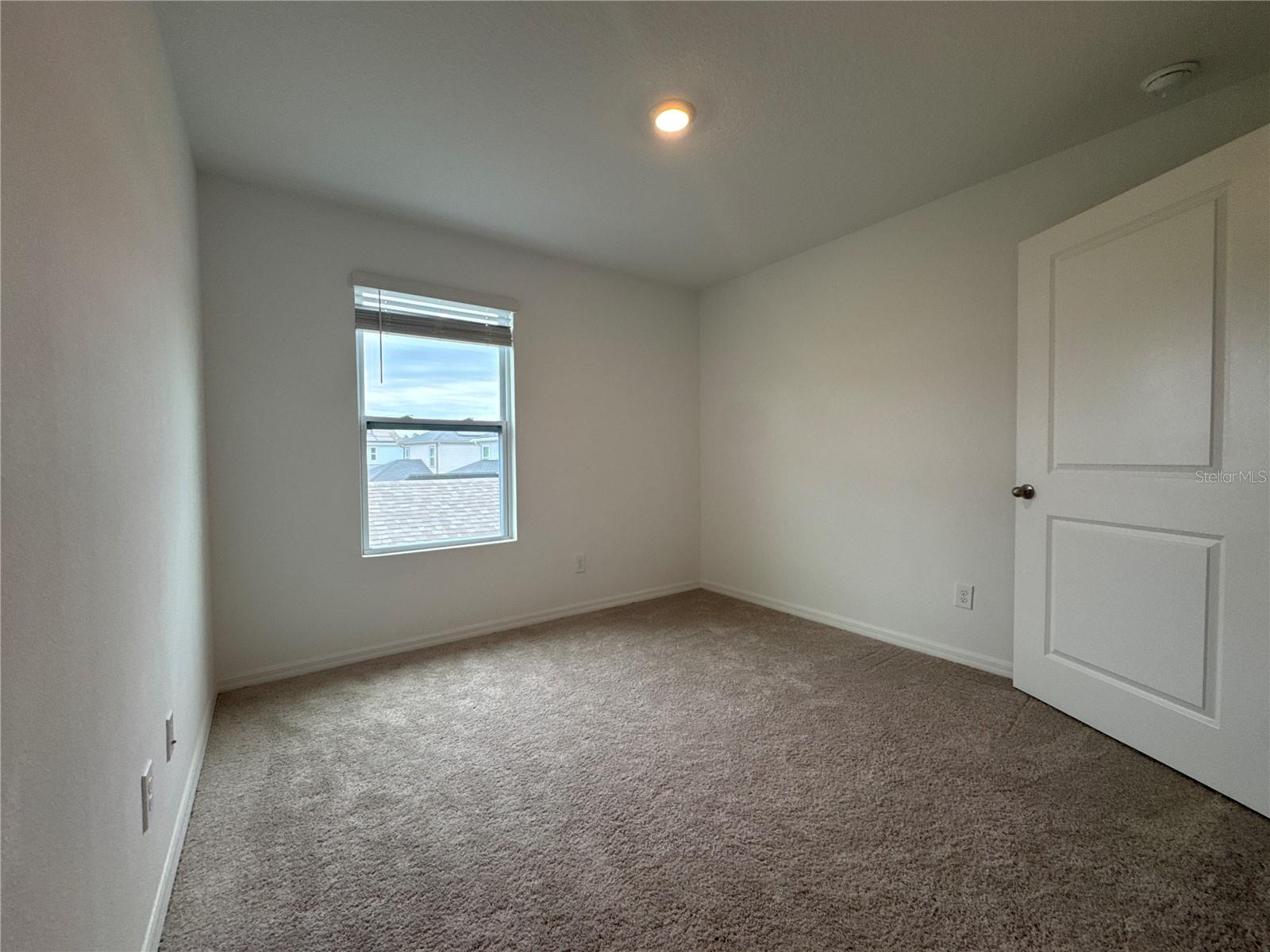 WESLYN PARK PH 1 - Residential Lease