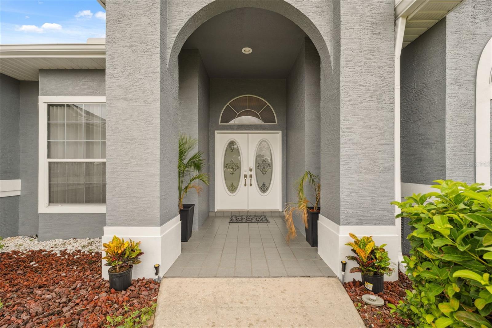 6101 KRISTA DRIVE