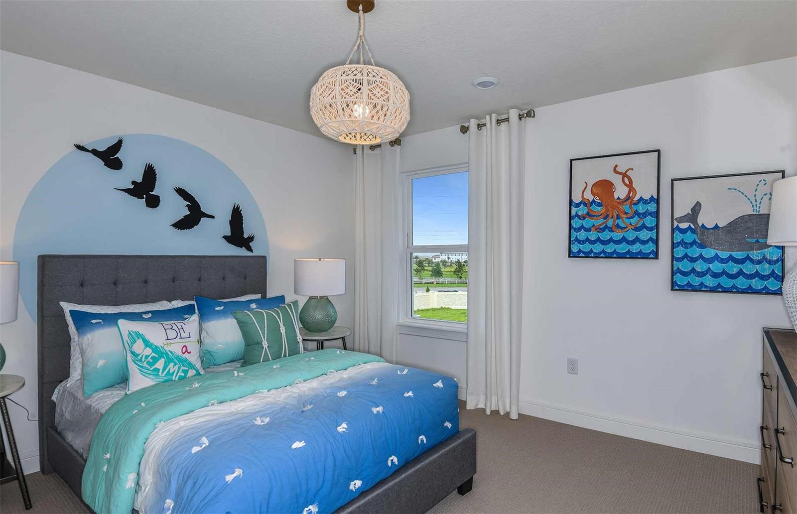 PARKVIEW RESERVE - Residential