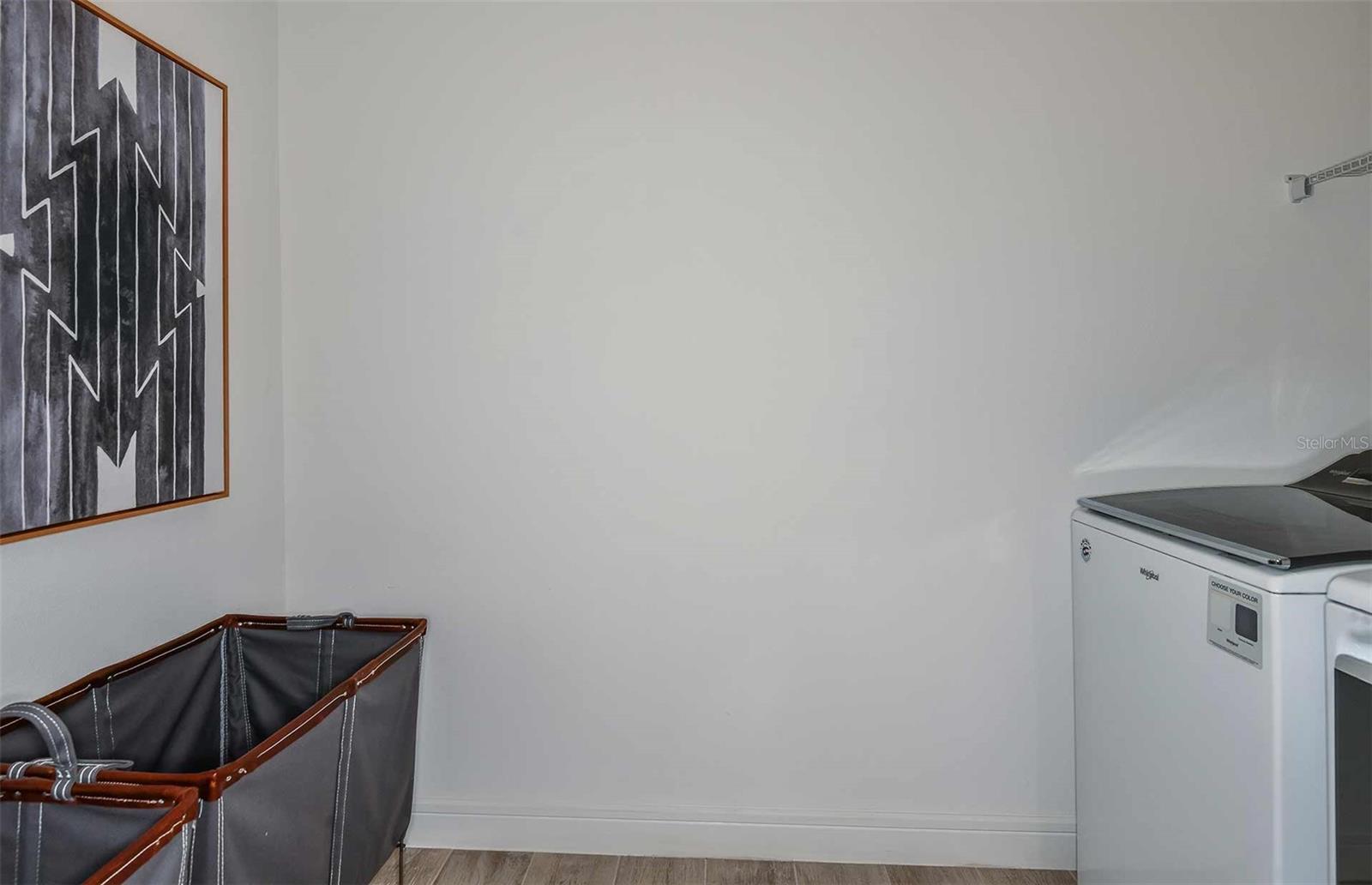 PARKVIEW RESERVE - Residential