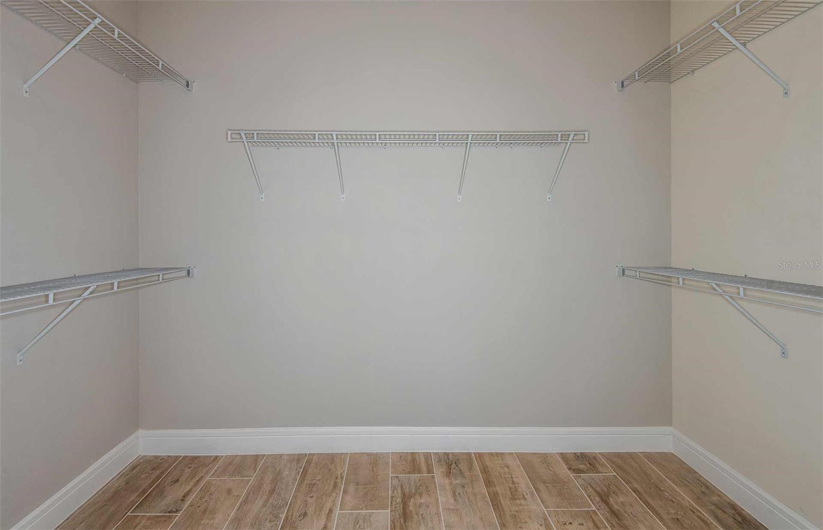 PARKVIEW RESERVE - Residential