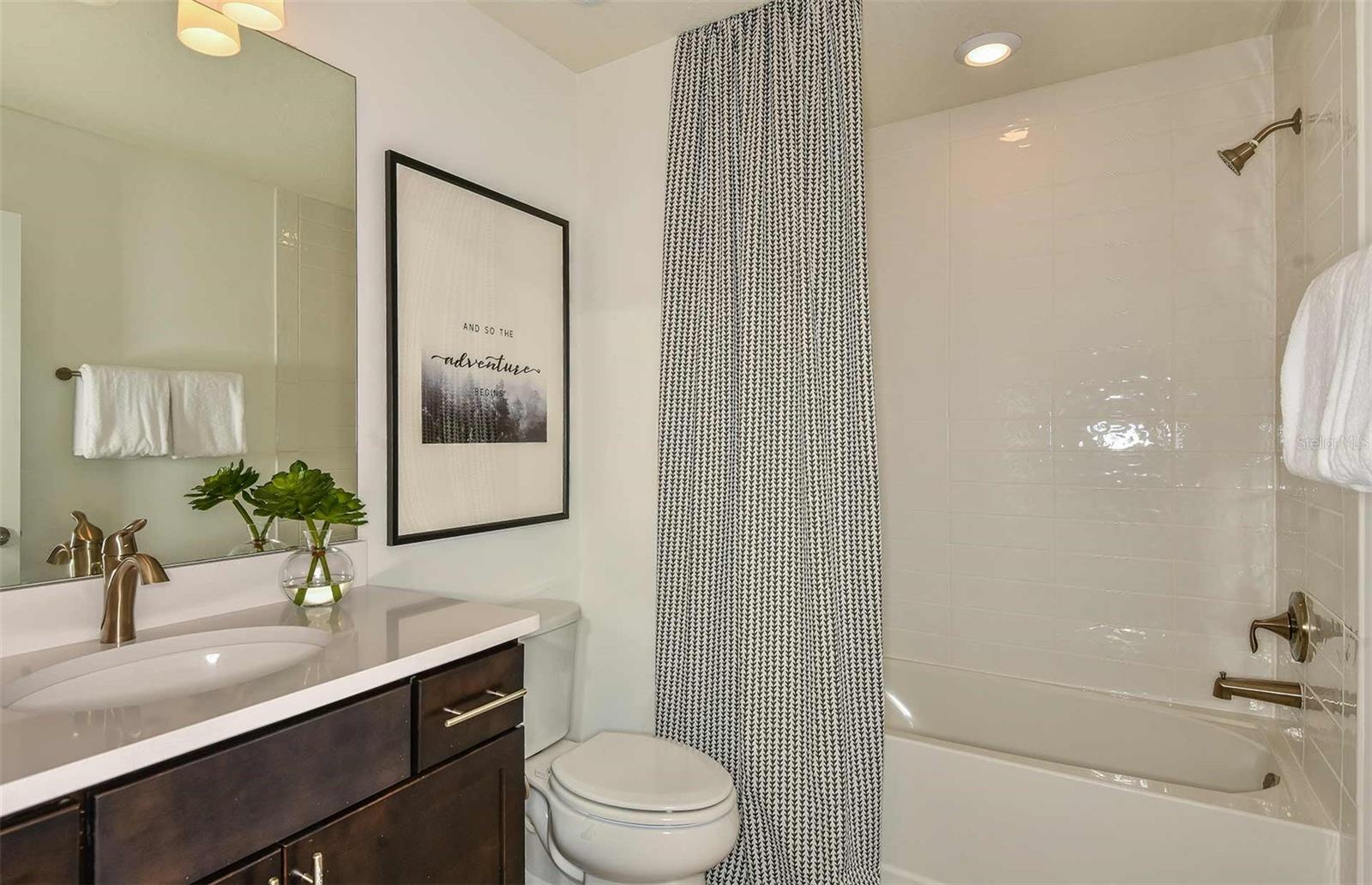 PARKVIEW RESERVE - Residential