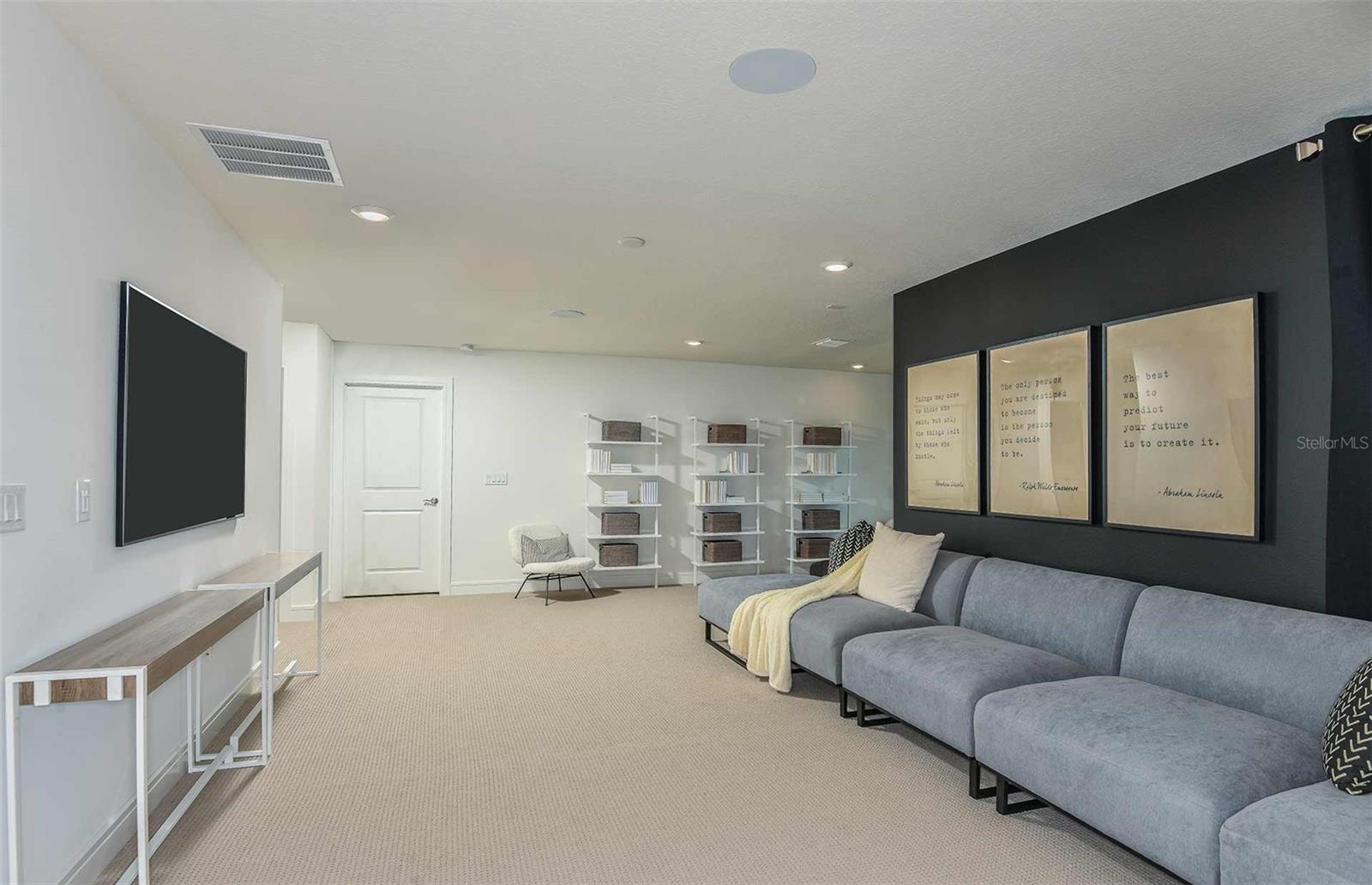 PARKVIEW RESERVE - Residential