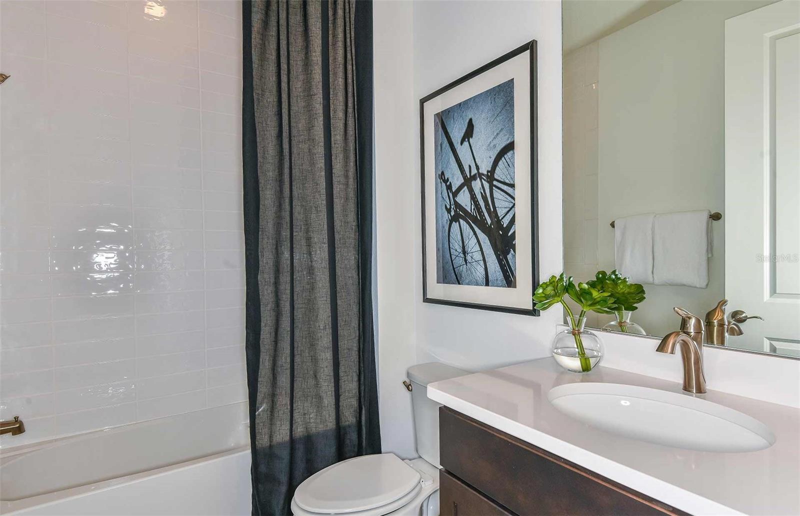 PARKVIEW RESERVE - Residential