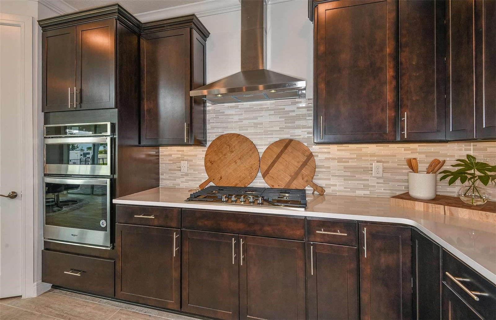 PARKVIEW RESERVE - Residential