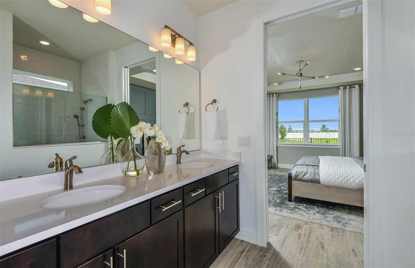 PARKVIEW RESERVE - Residential