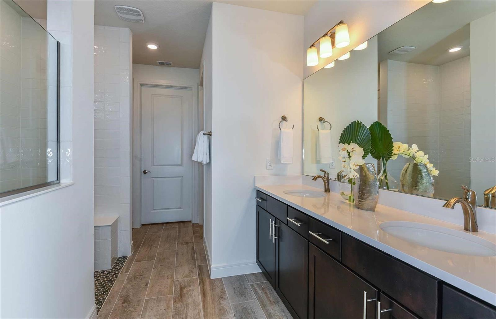 PARKVIEW RESERVE - Residential