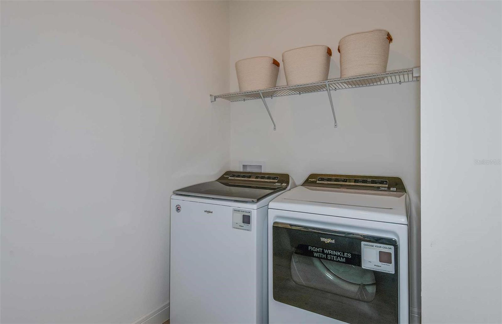 PARKVIEW RESERVE - Residential