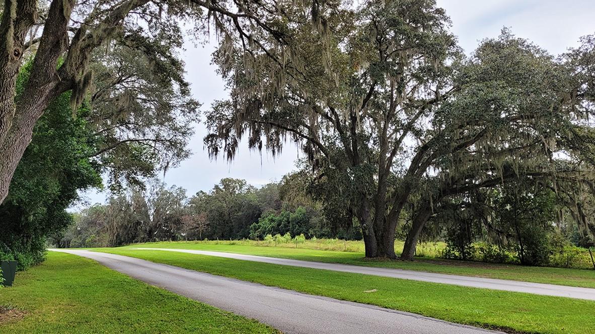 DEER PATH NORTH - Residential