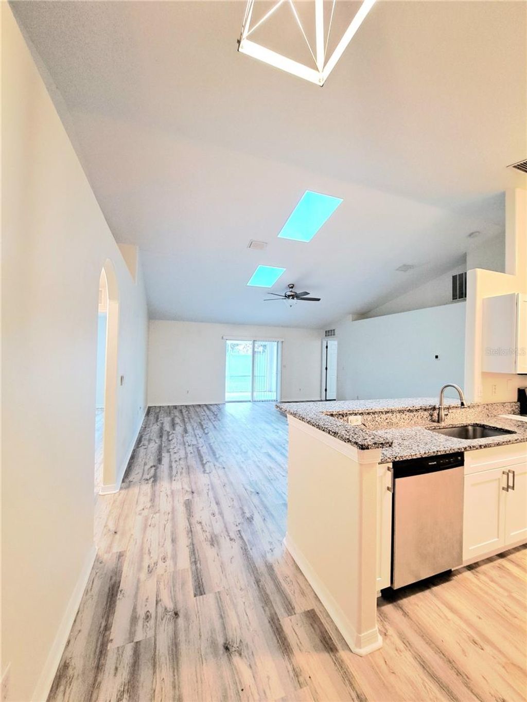 Photo of 10 Lincoln Place, Palm Coast, FL 32137 (MLS # FC311988)