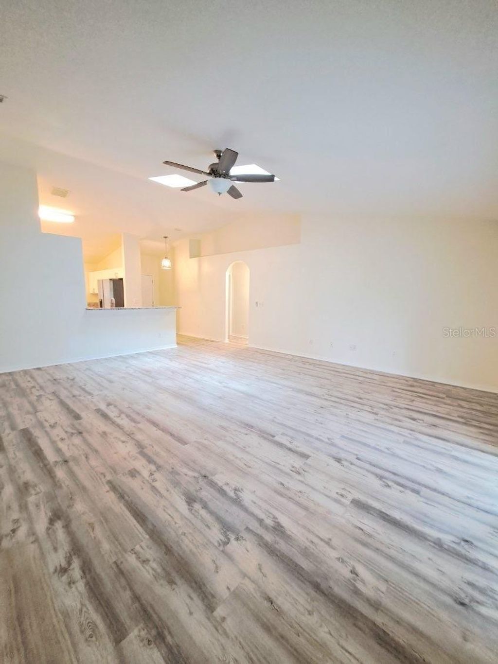 Photo of 10 Lincoln Place, Palm Coast, FL 32137 (MLS # FC311988)