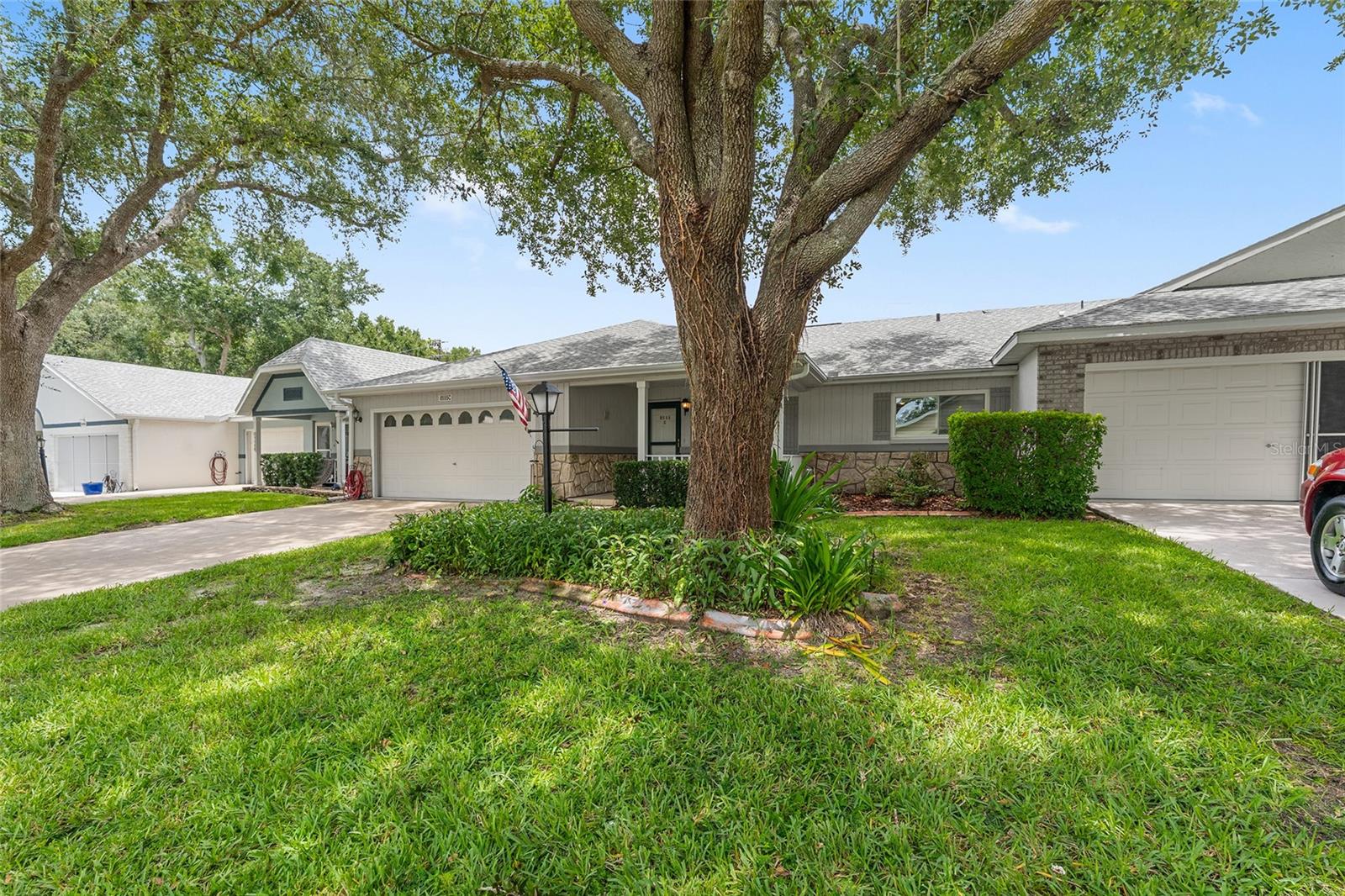 8555 SW 93RD STREET C