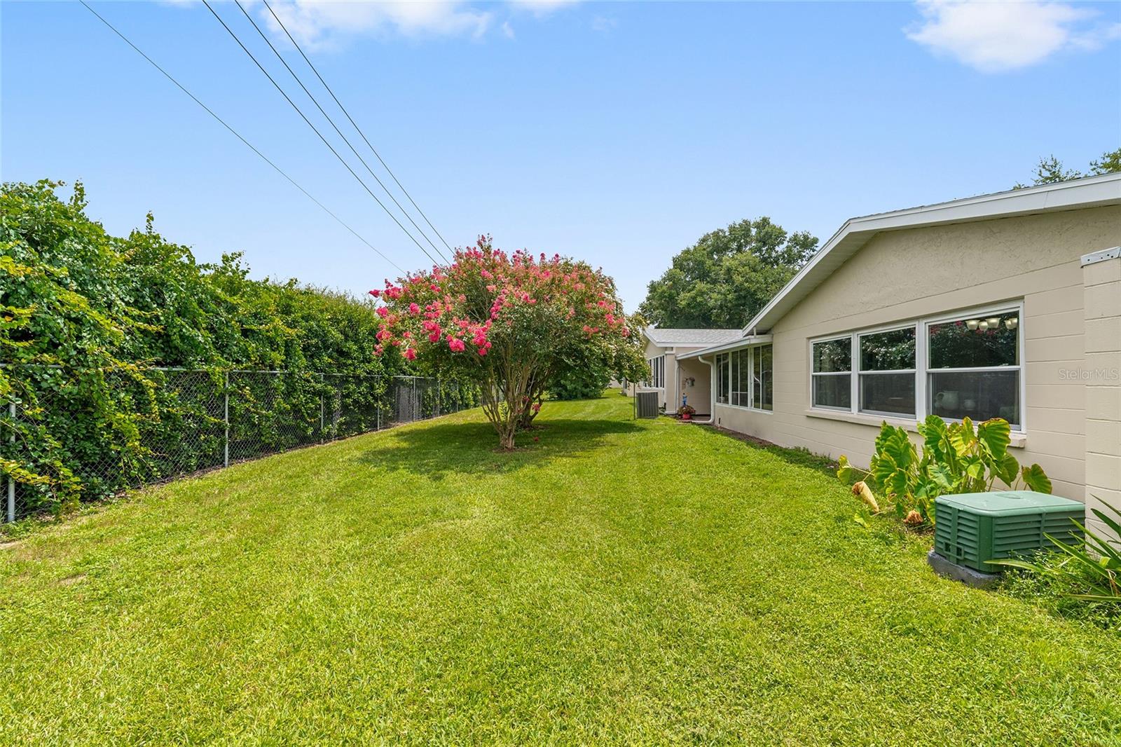 8555 SW 93RD STREET C