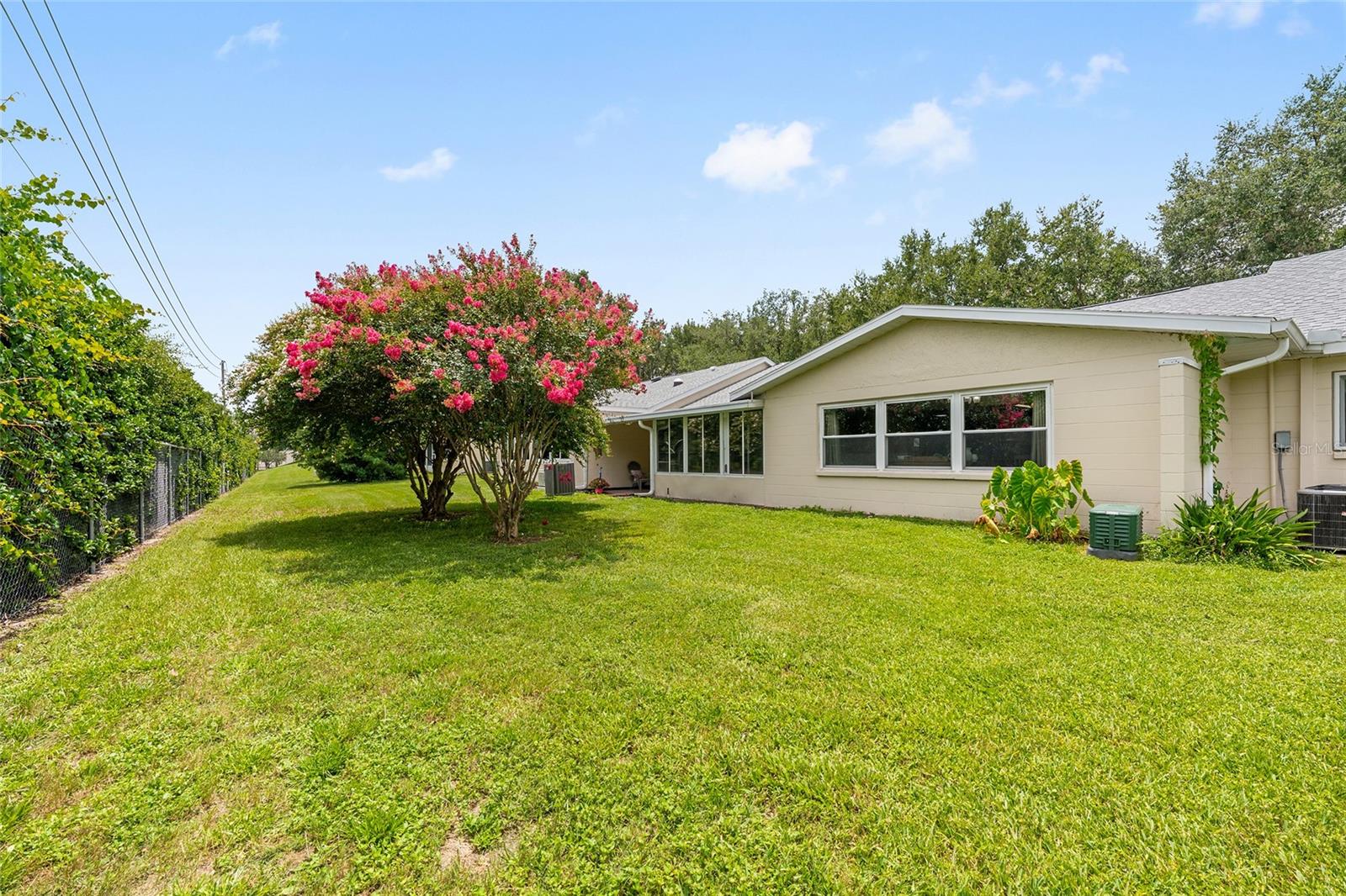 8555 SW 93RD STREET C