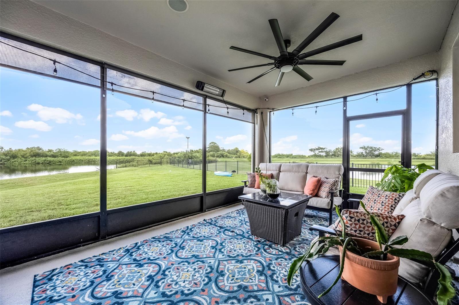 15208 LAKE CLAIRE OVERLOOK DRIVE