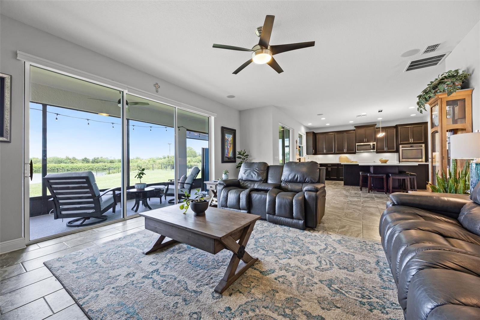 15208 LAKE CLAIRE OVERLOOK DRIVE