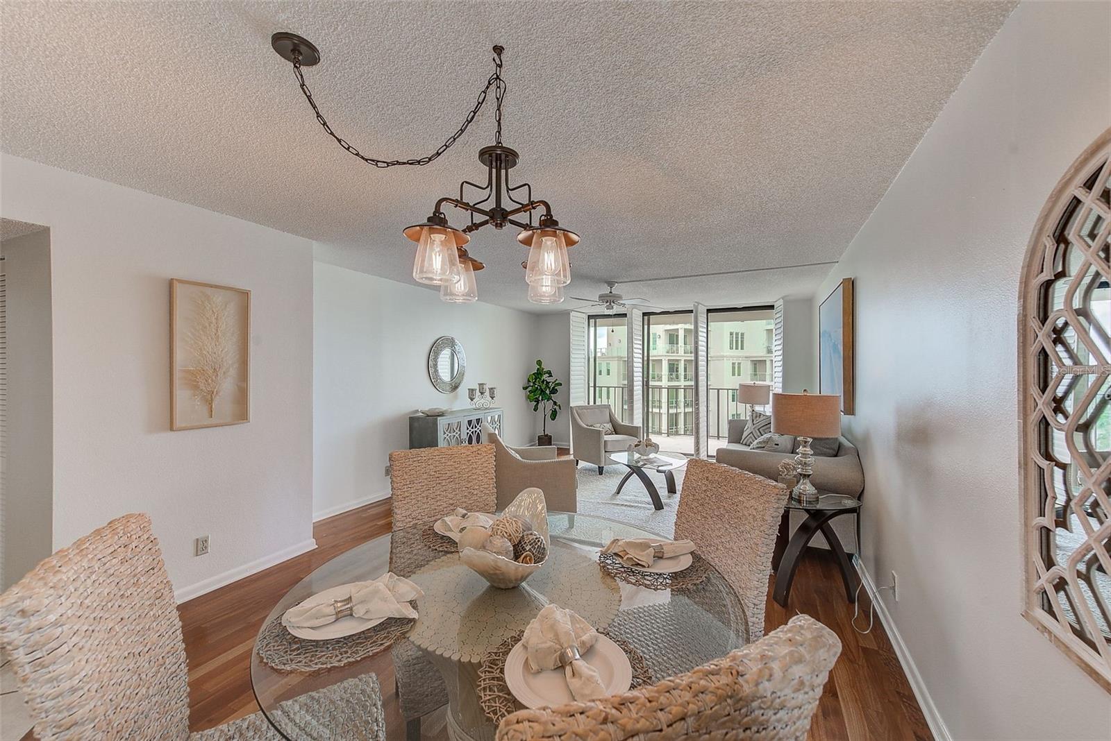 220 BELLEVIEW BOULEVARD 802