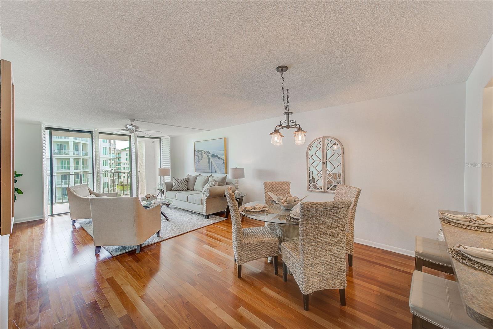 220 BELLEVIEW BOULEVARD 802
