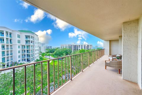 220 BELLEVIEW BOULEVARD 802 BELLEAIR FL 33756
