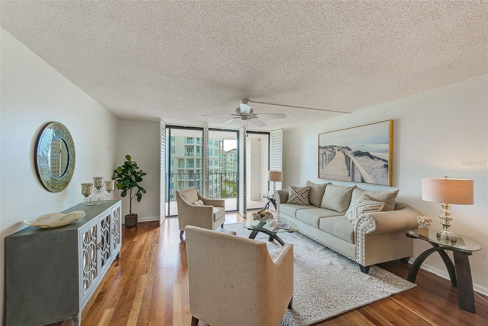 220 BELLEVIEW BOULEVARD 802