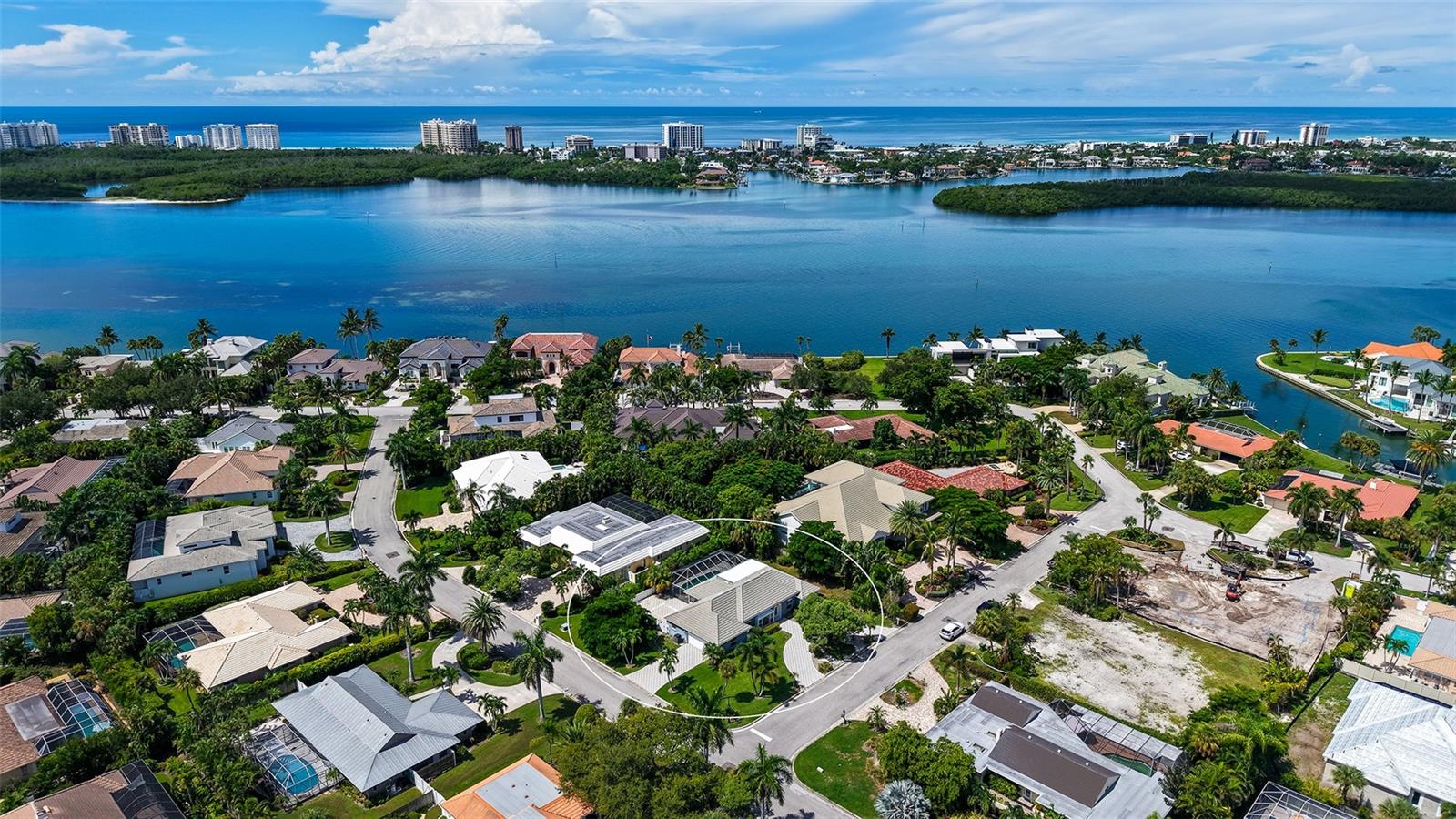 516 SPOONBILL WAY, SARASOTA, FL, 34236 2 516 SPOONBILL WAY