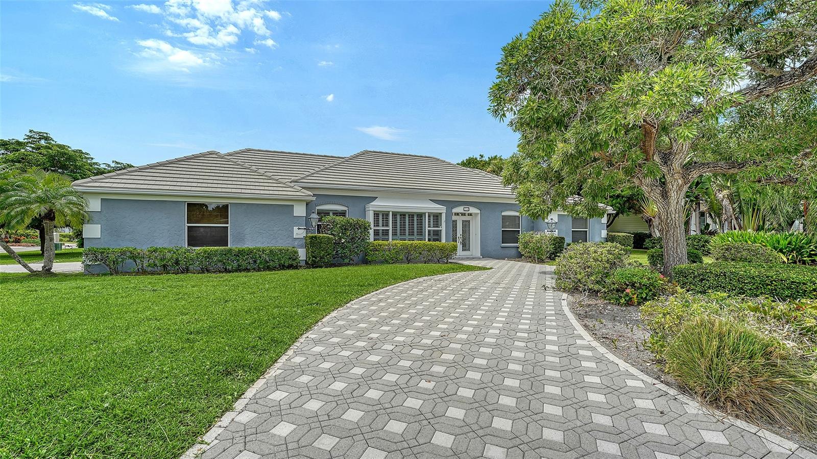 516 SPOONBILL WAY, SARASOTA, FL, 34236 4 516 SPOONBILL WAY